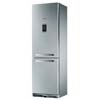 Холодильник ARISTON BCZ M 400 IX